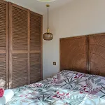 Nenuphar * Καν
